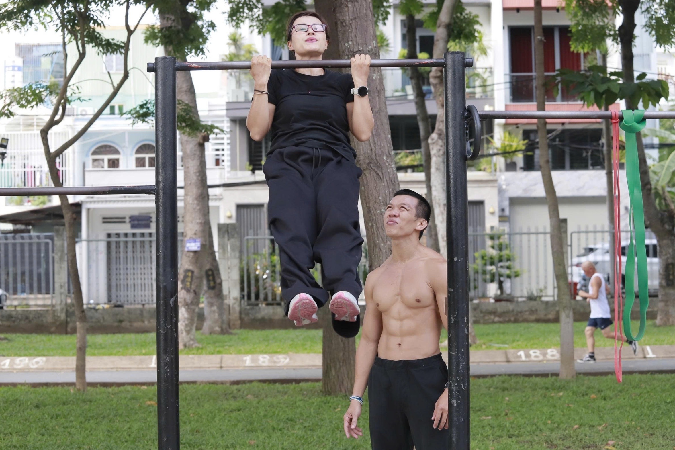 gym ảnh 6 gym anh 6