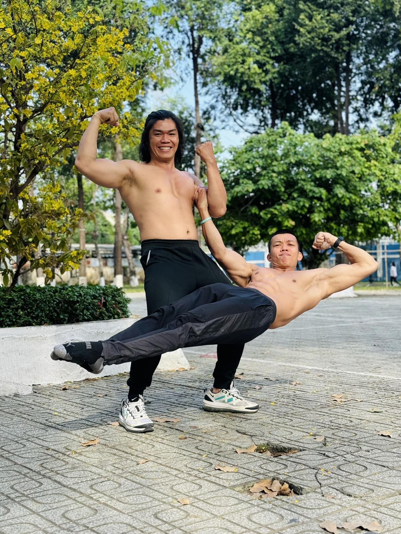 gym anh 8