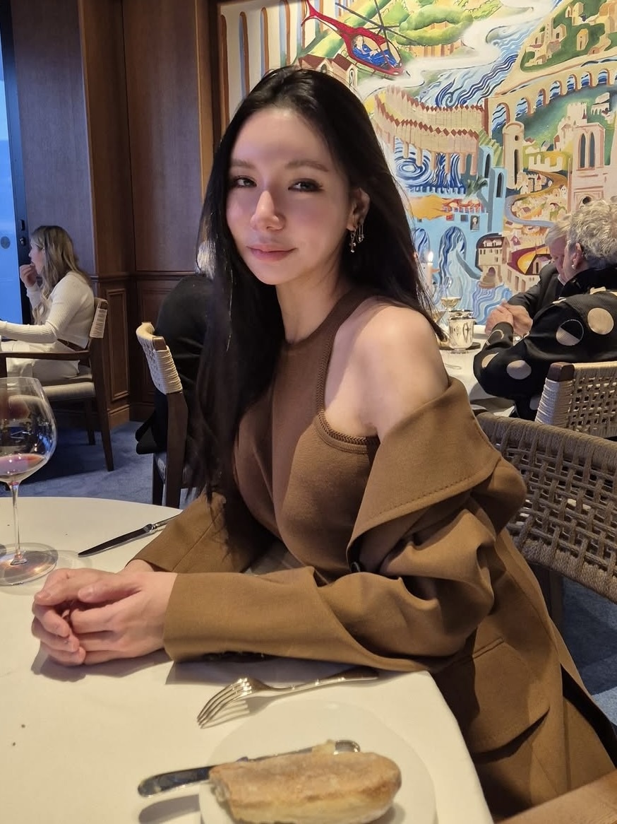 tỷ phú Singapore ảnh 4 ty phu Singapore anh 4