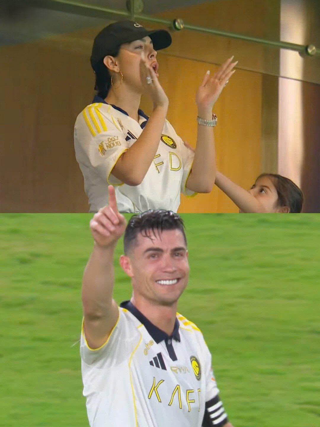 ronaldo anh 1