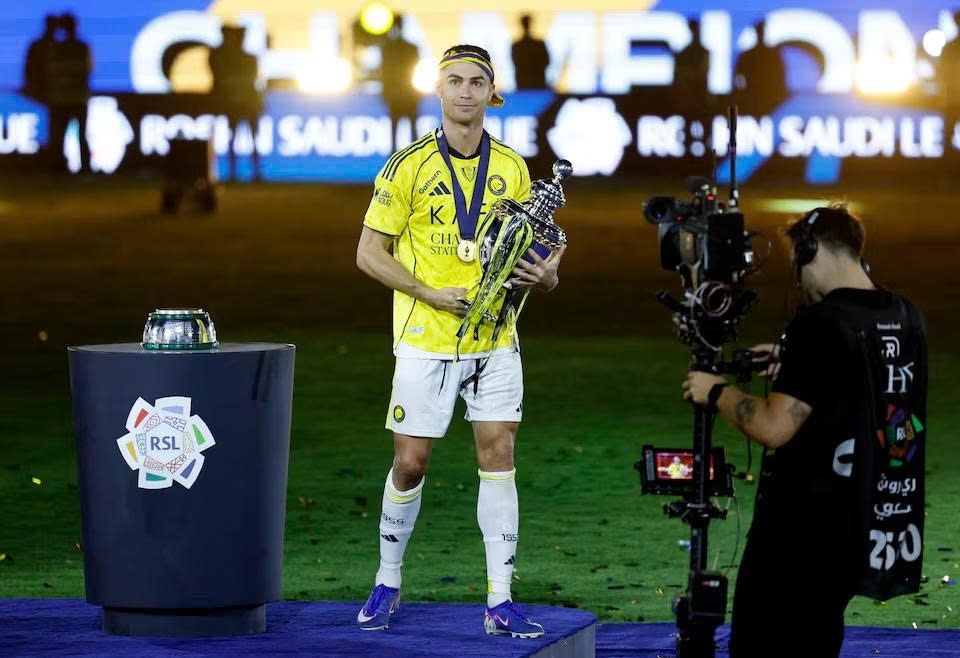 ronaldo anh 3