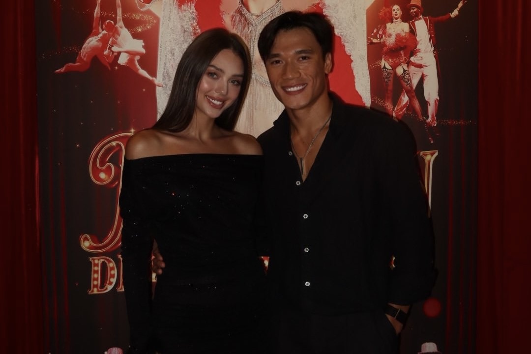bui tien dung anh 1