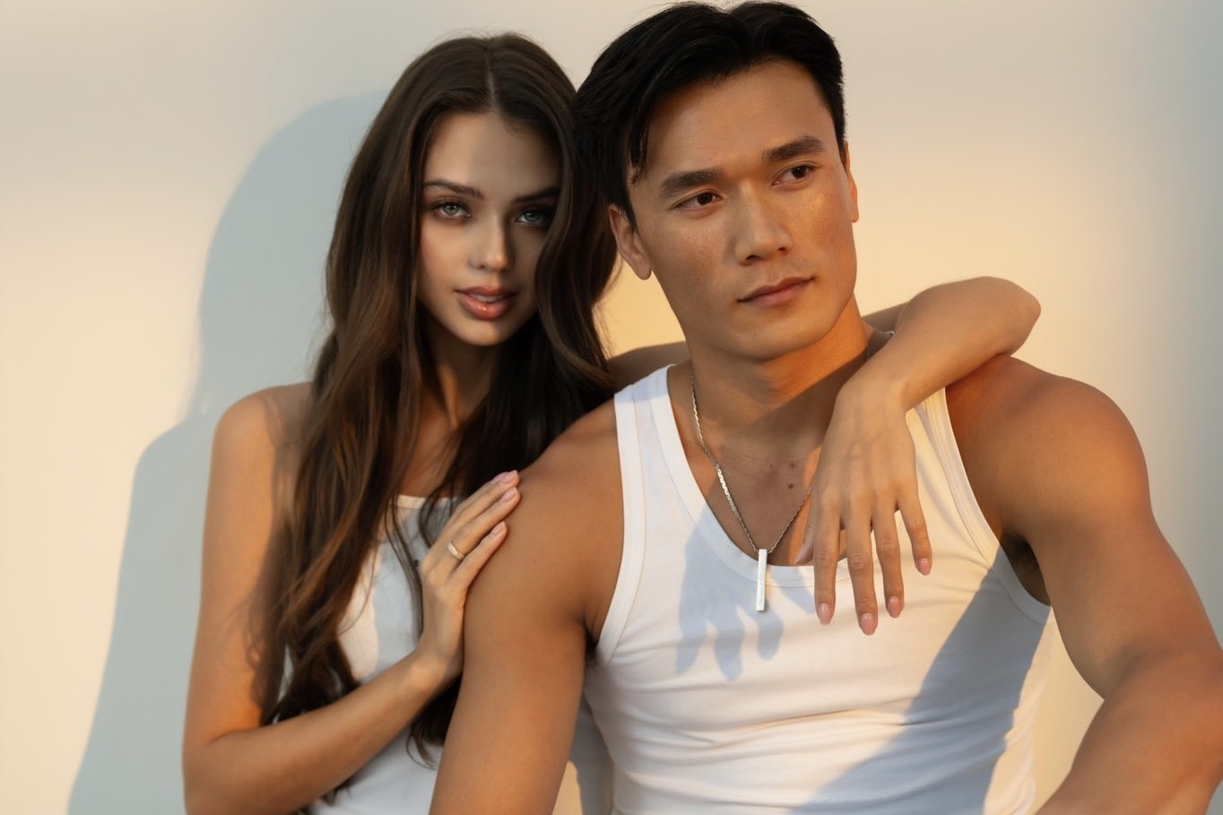 bui tien dung anh 3