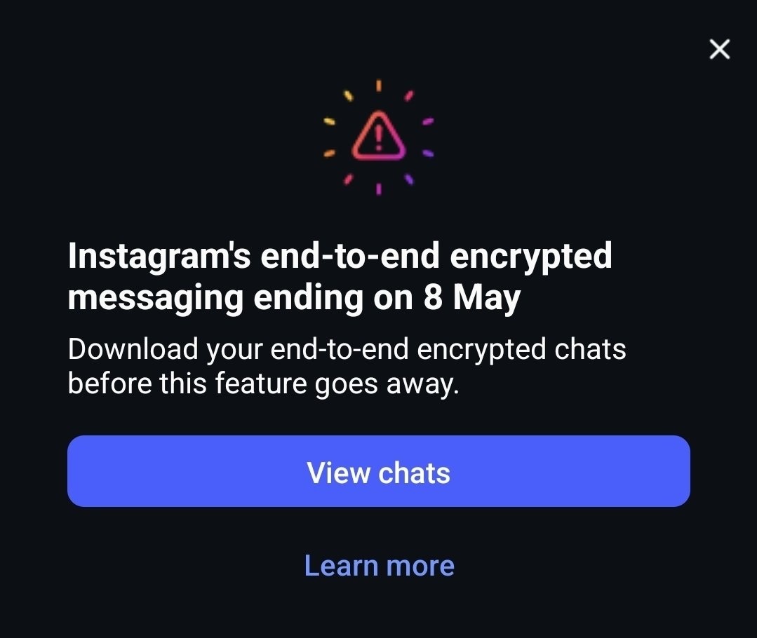 Instagram anh 2