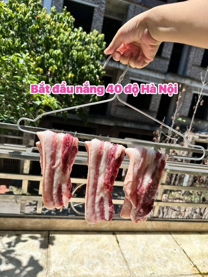 nắng nóng ảnh 1 nang nong anh 1