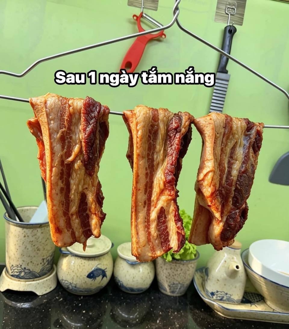 nắng nóng ảnh 2 nang nong anh 2