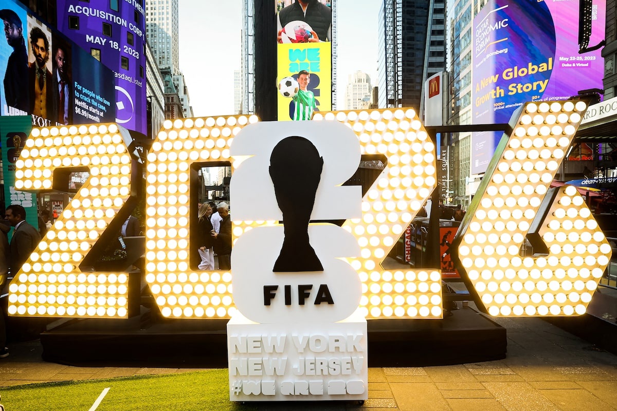 World Cup anh 2