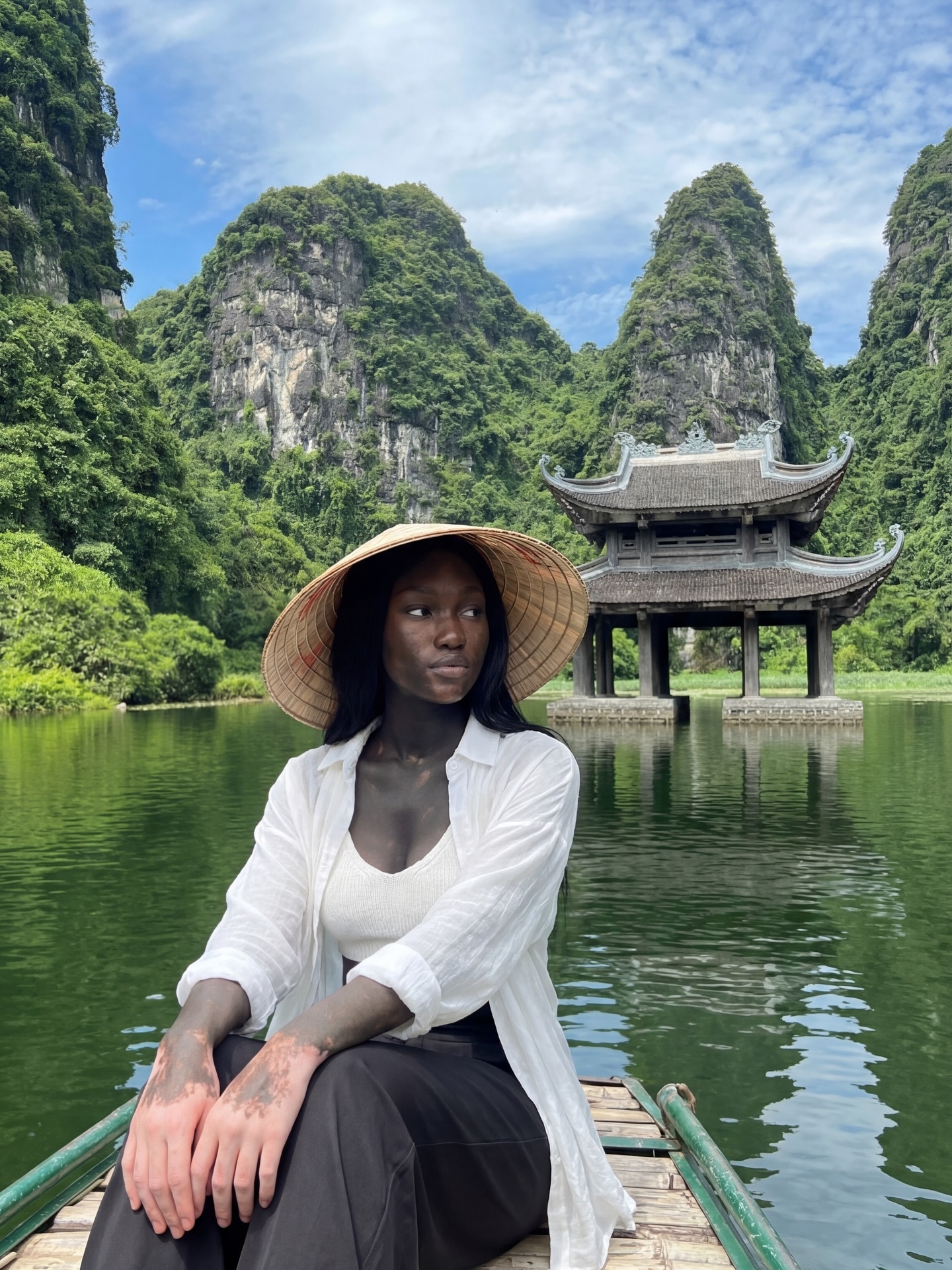 trang an anh 1