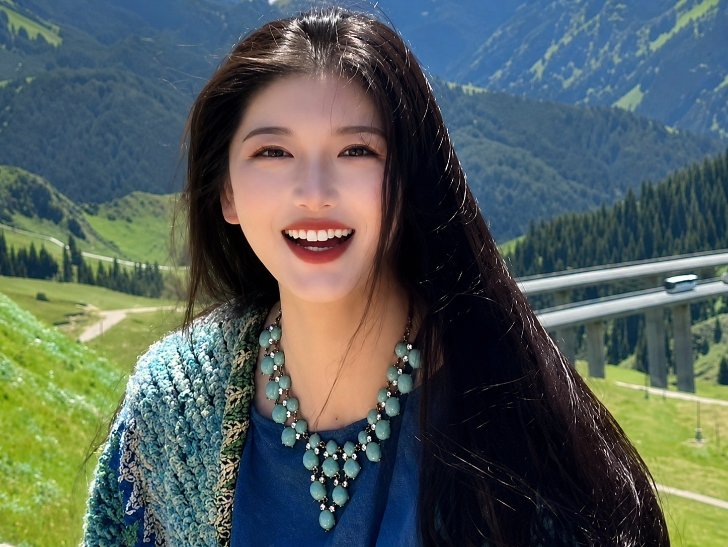 phu ba anh 9