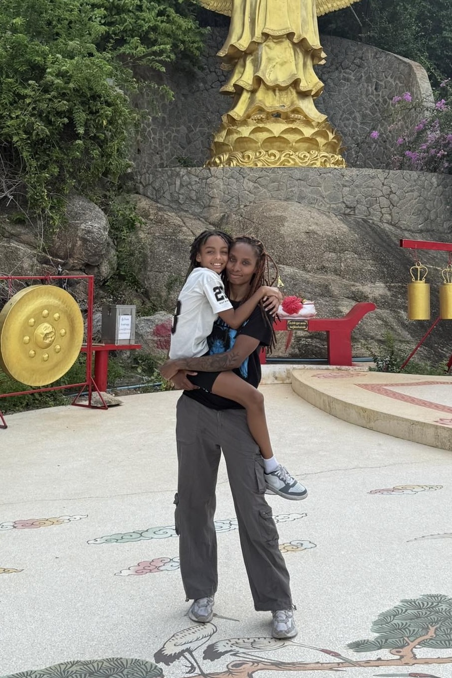 da nang anh 1