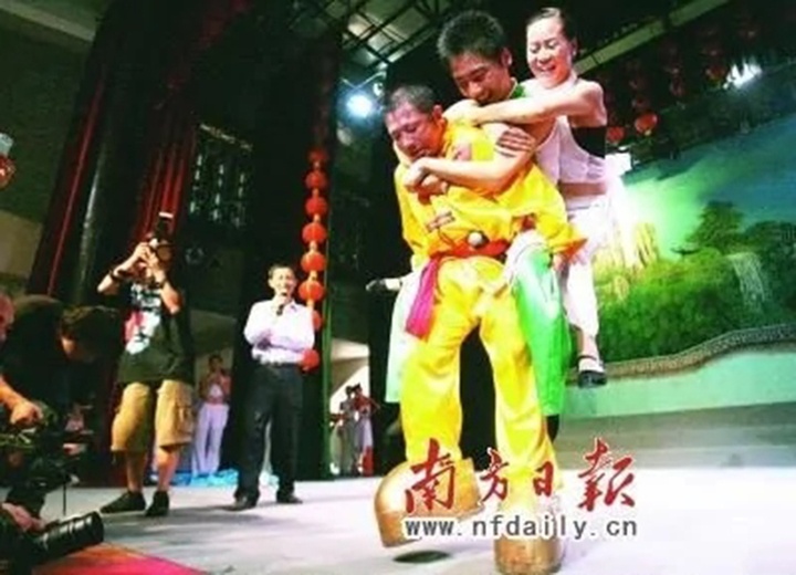 trung quoc anh 5