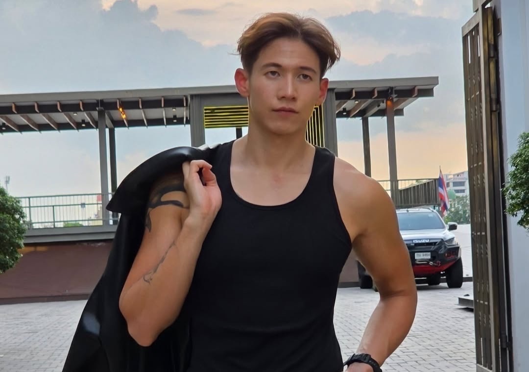 Thieu gia tap doan Singha len tieng sau vu to bi xam hai nhieu nam hinh anh