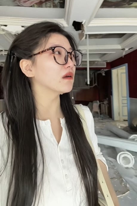 ngoại tình ảnh 1 ngoai tinh anh 1