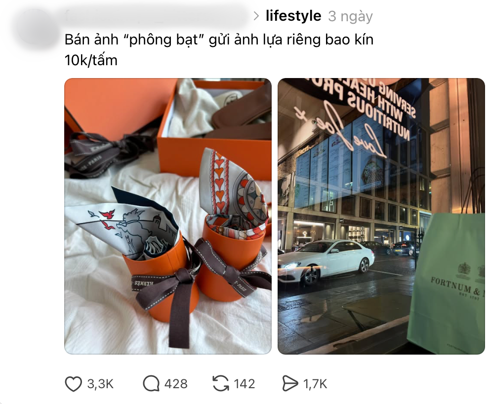 phong bat anh 1