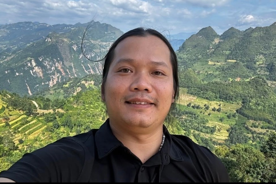 'Nuoi Em' mo hon 7.000 ma ho tro moi hinh anh