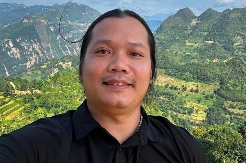 'Nuoi Em' mo hon 7.000 ma ho tro moi hinh anh