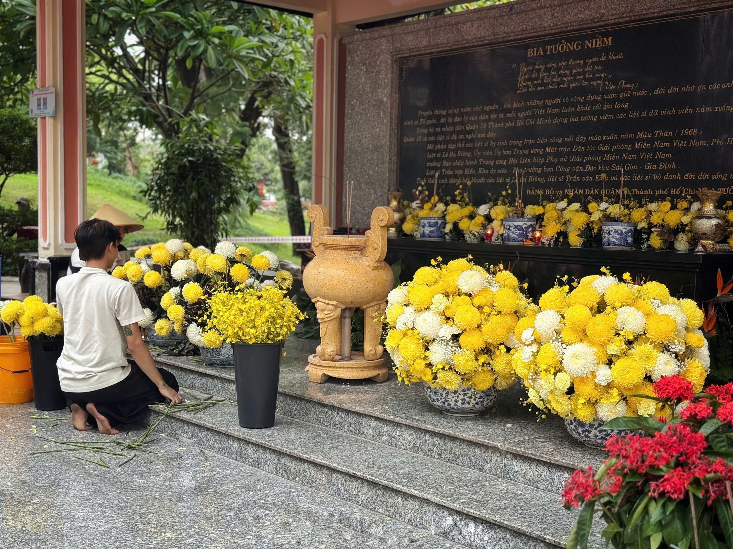le ky sieu anh 1