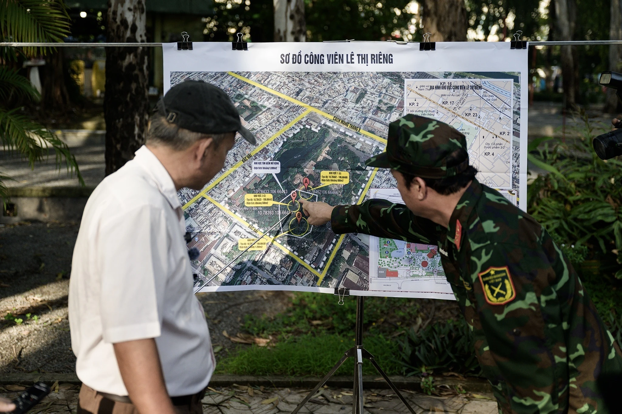 nguyen xuan thang anh 4
