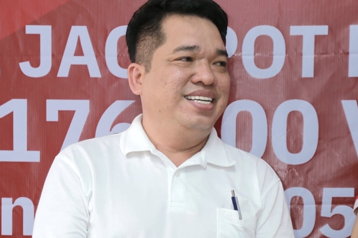 Nguoi trung Vietlott 83 ty lai vua thang xo so 1 ty dong hinh anh