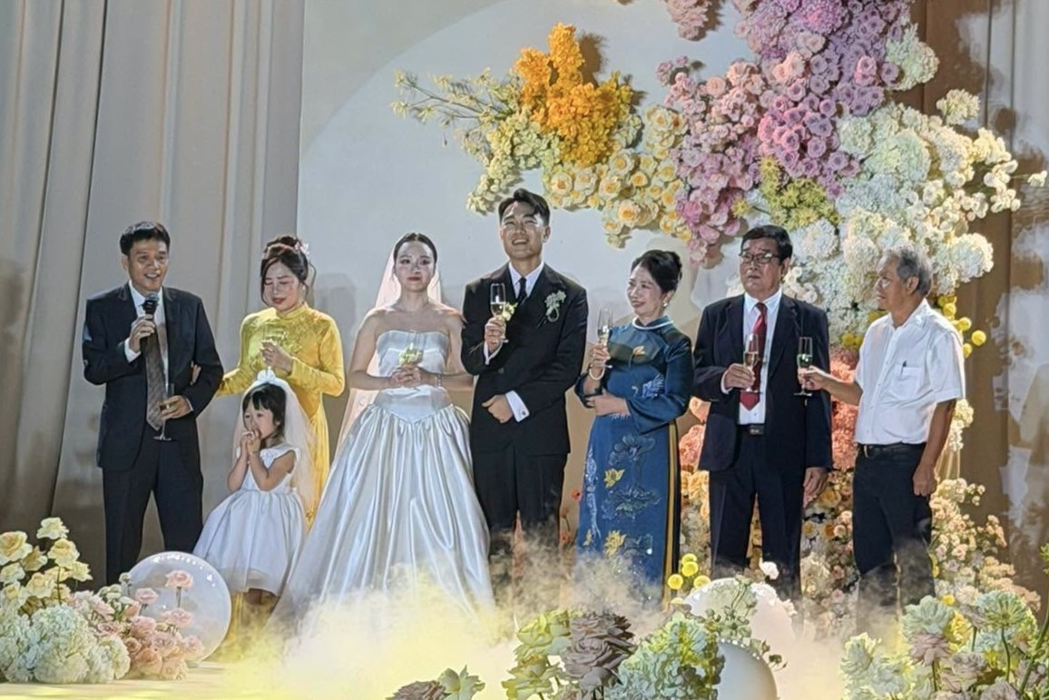luong xuan truong anh 2