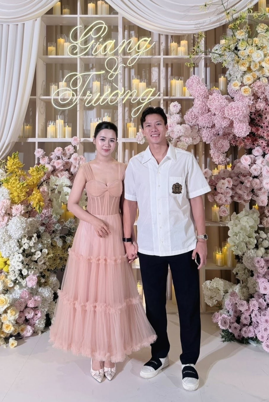 lương xuân trường ảnh 6 luong xuan truong anh 6
