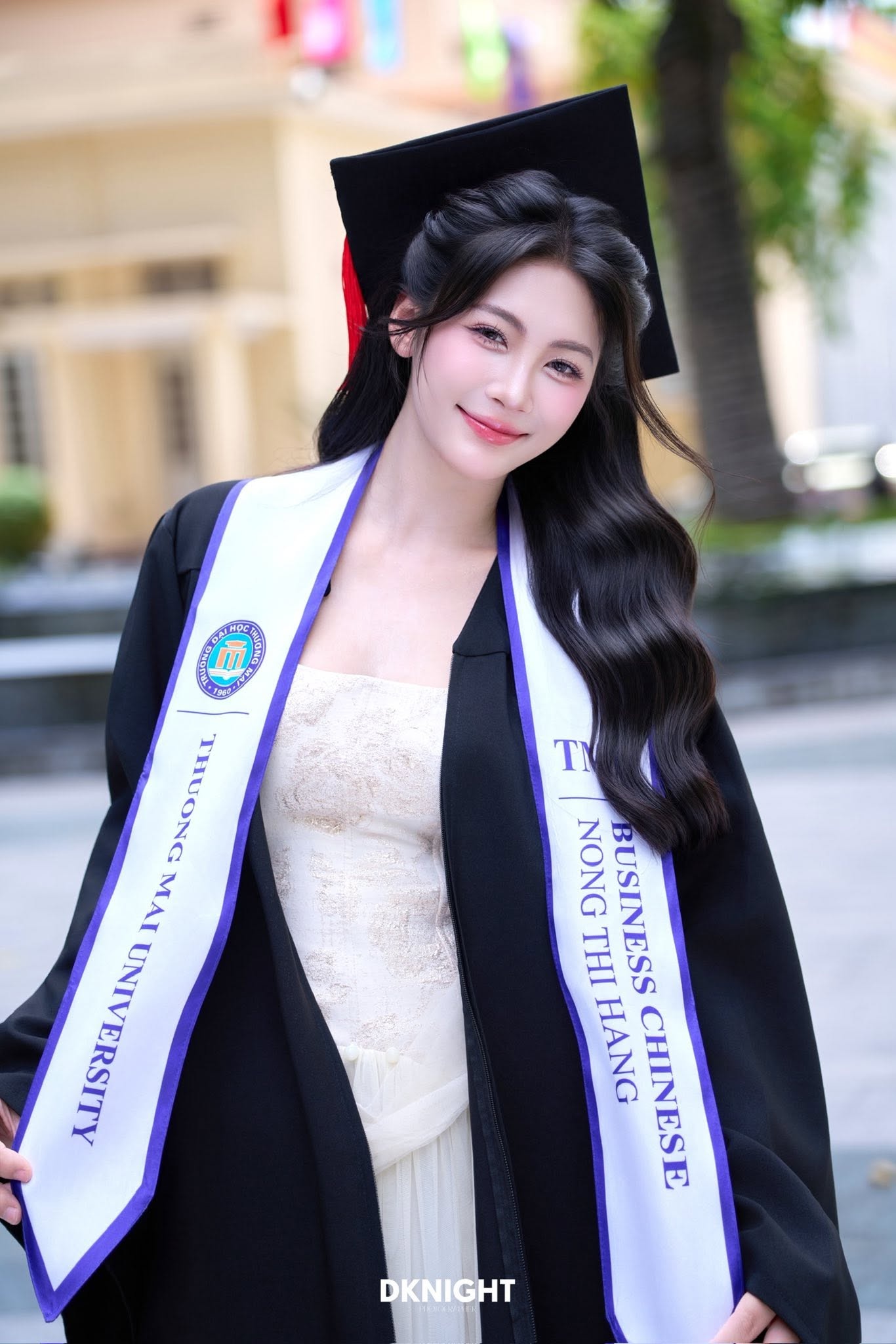 Nong Thi Hang anh 3