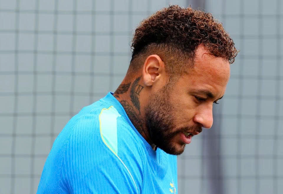 neymar anh 1