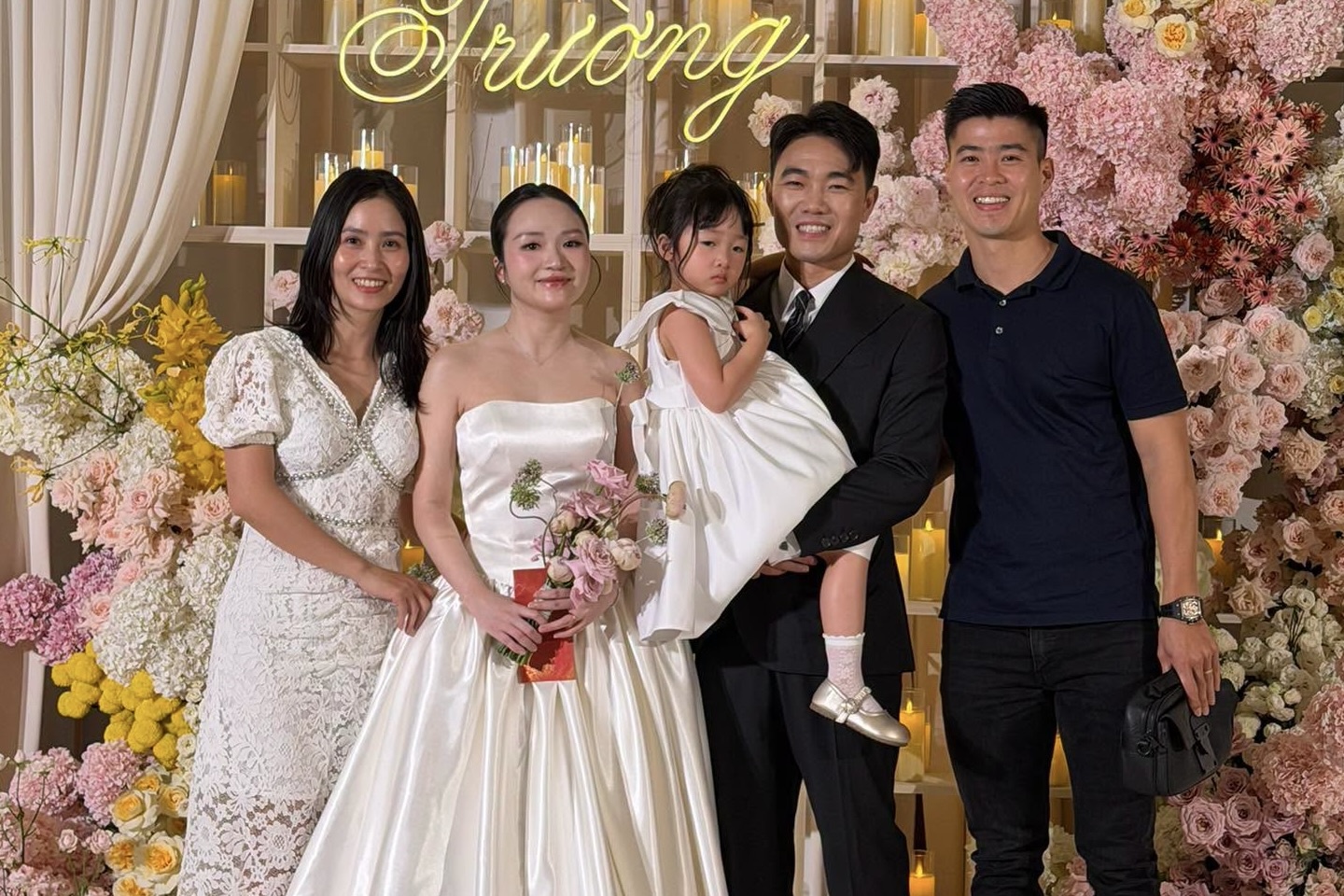 luong xuan truong anh 3