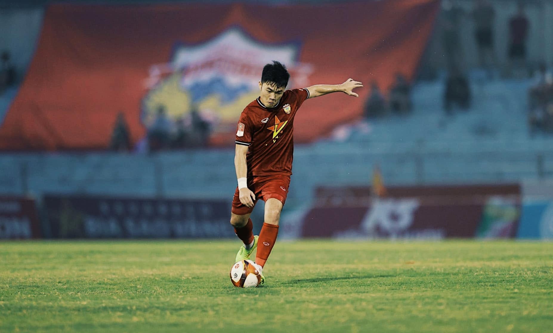 luong xuan truong anh 10