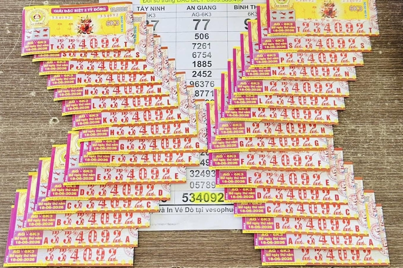 TP.HCM anh 1