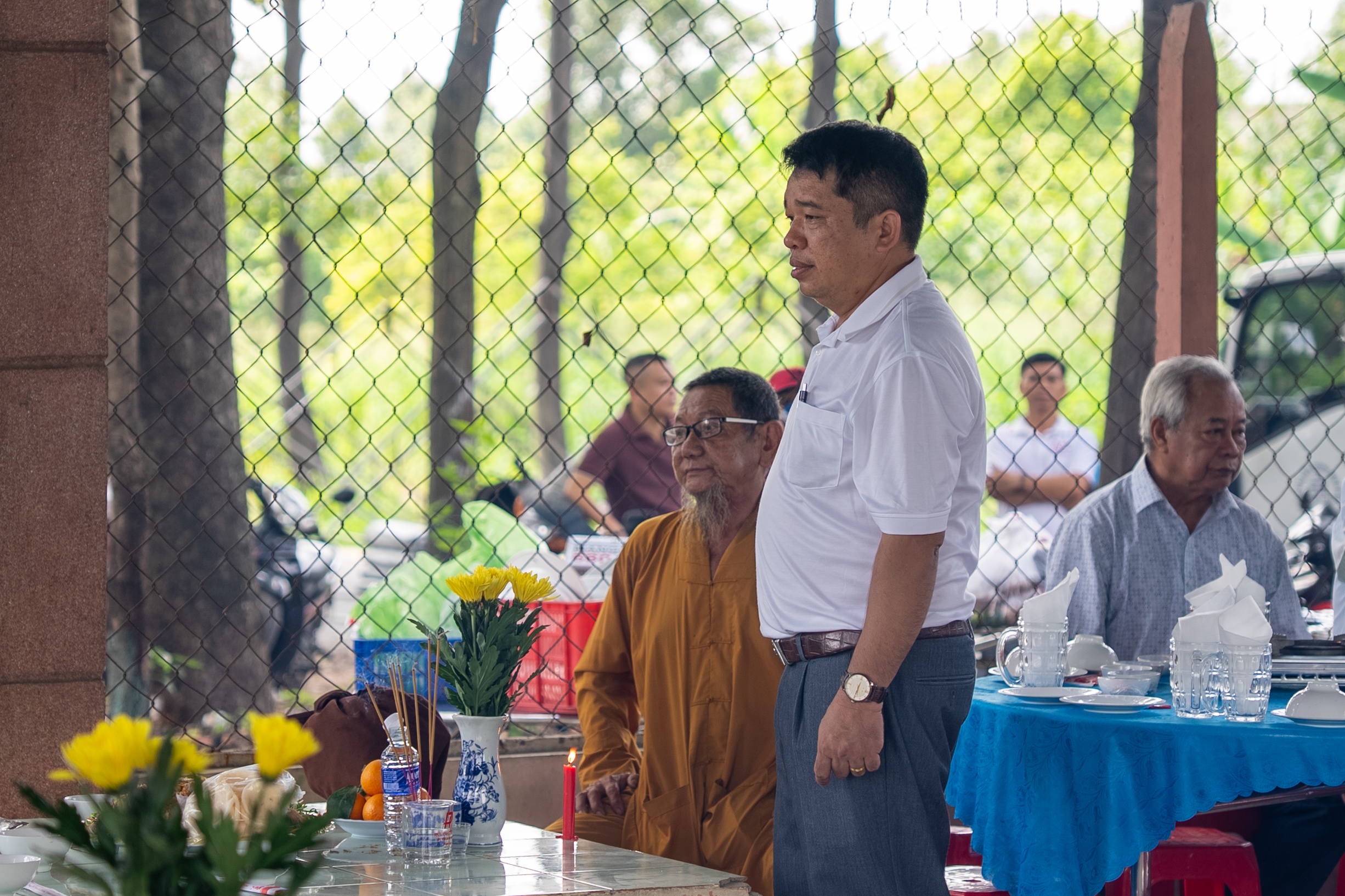 trung so anh 3