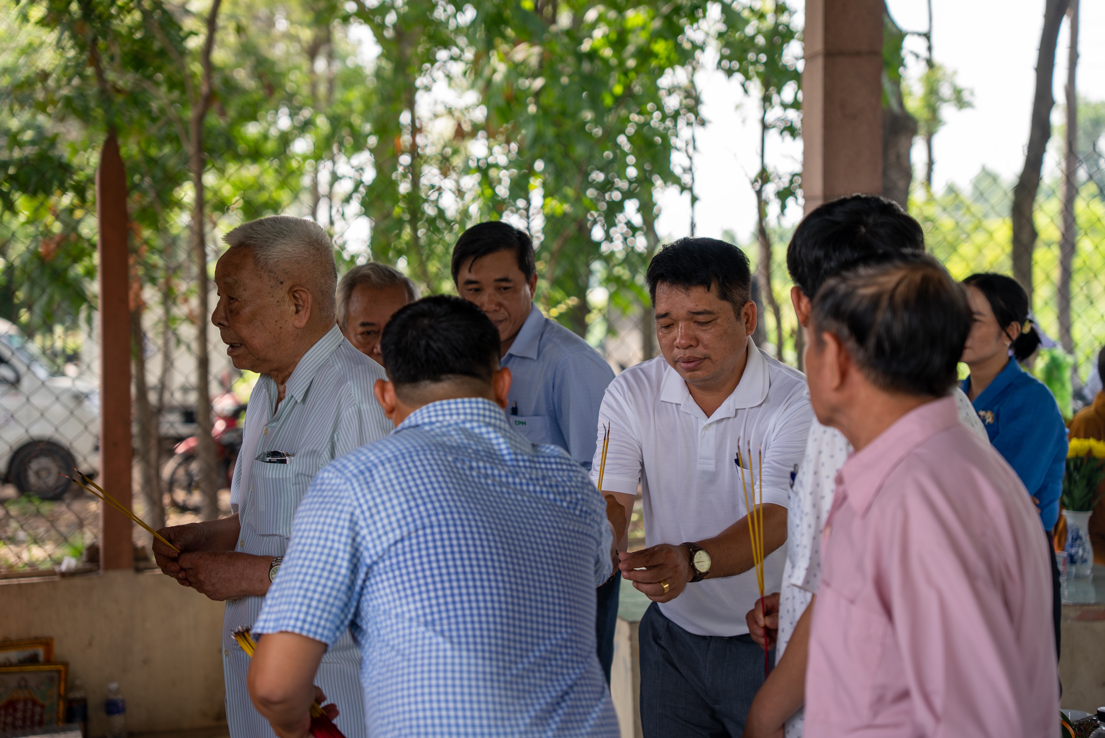 trung so anh 5