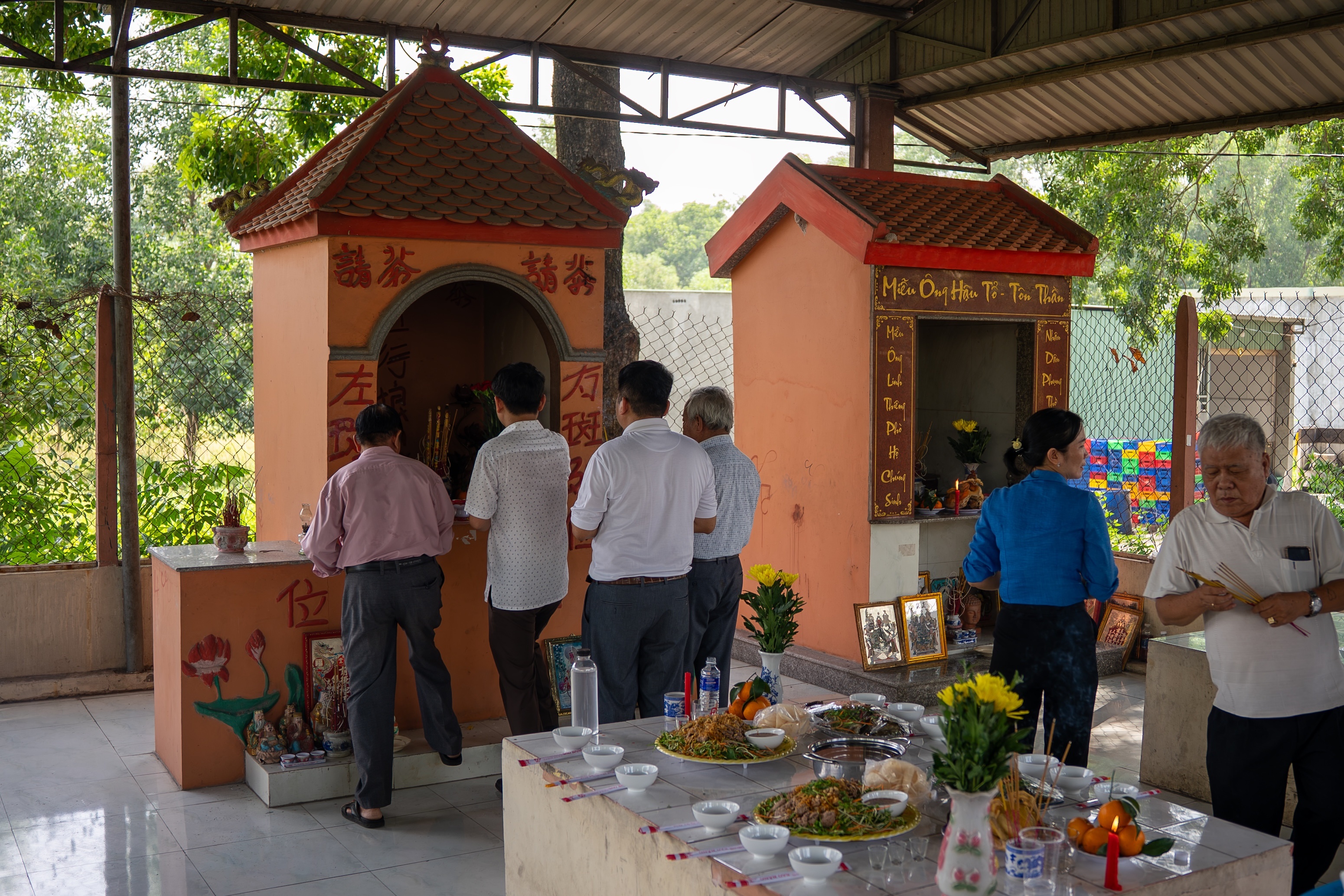trung so anh 6