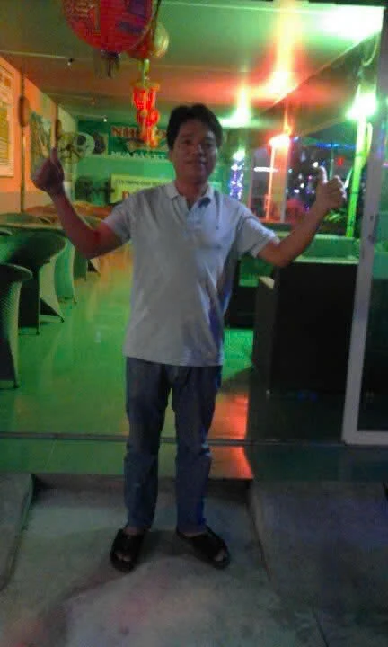 trung so anh 7