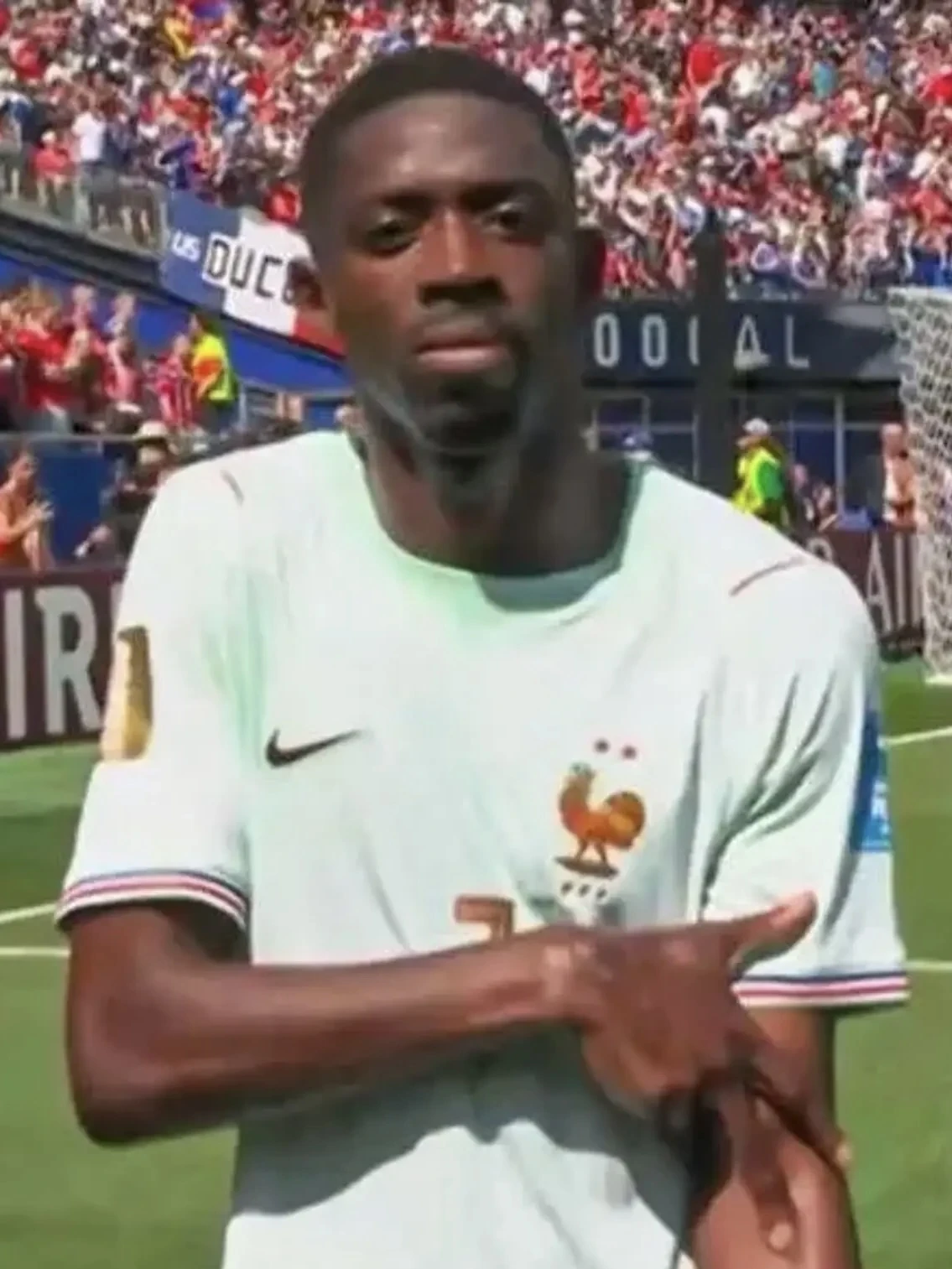 Dembele anh 1