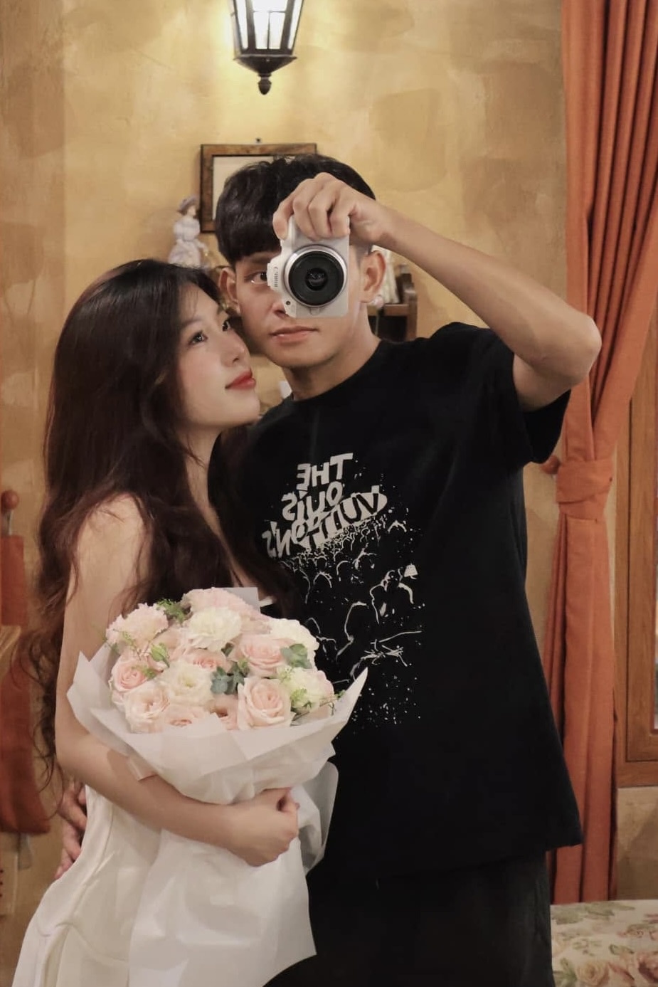 Bui Vi Hao anh 4