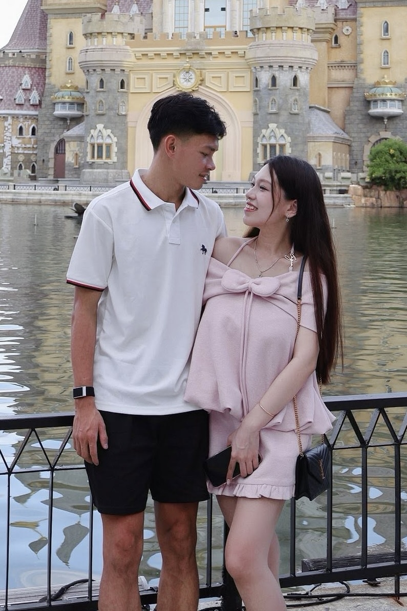 Bui Vi Hao anh 3
