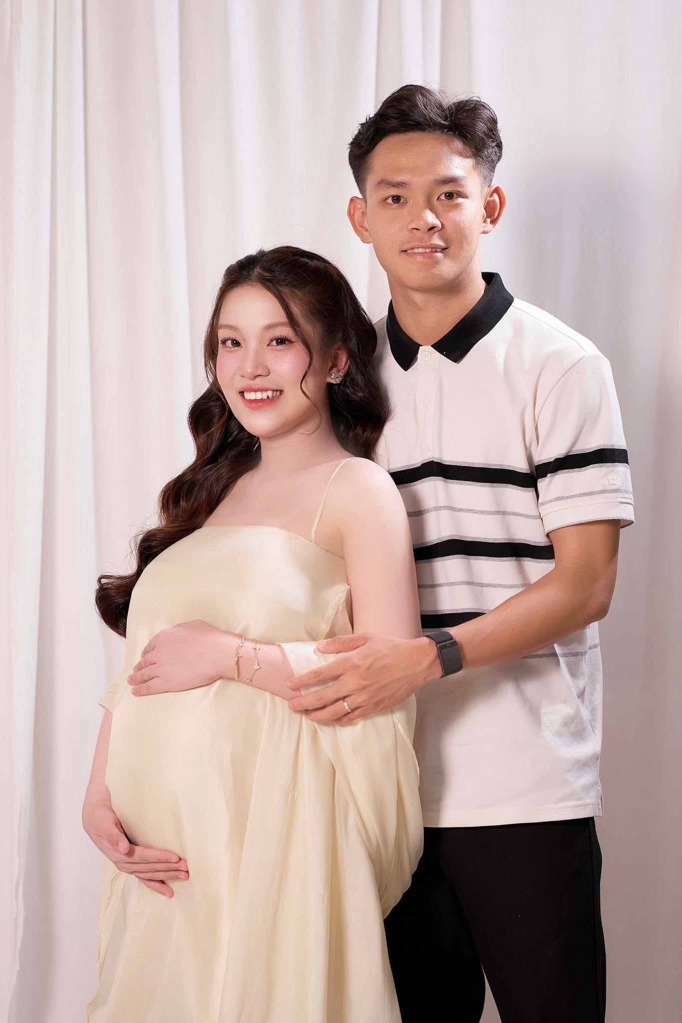 Bui Vi Hao anh 6