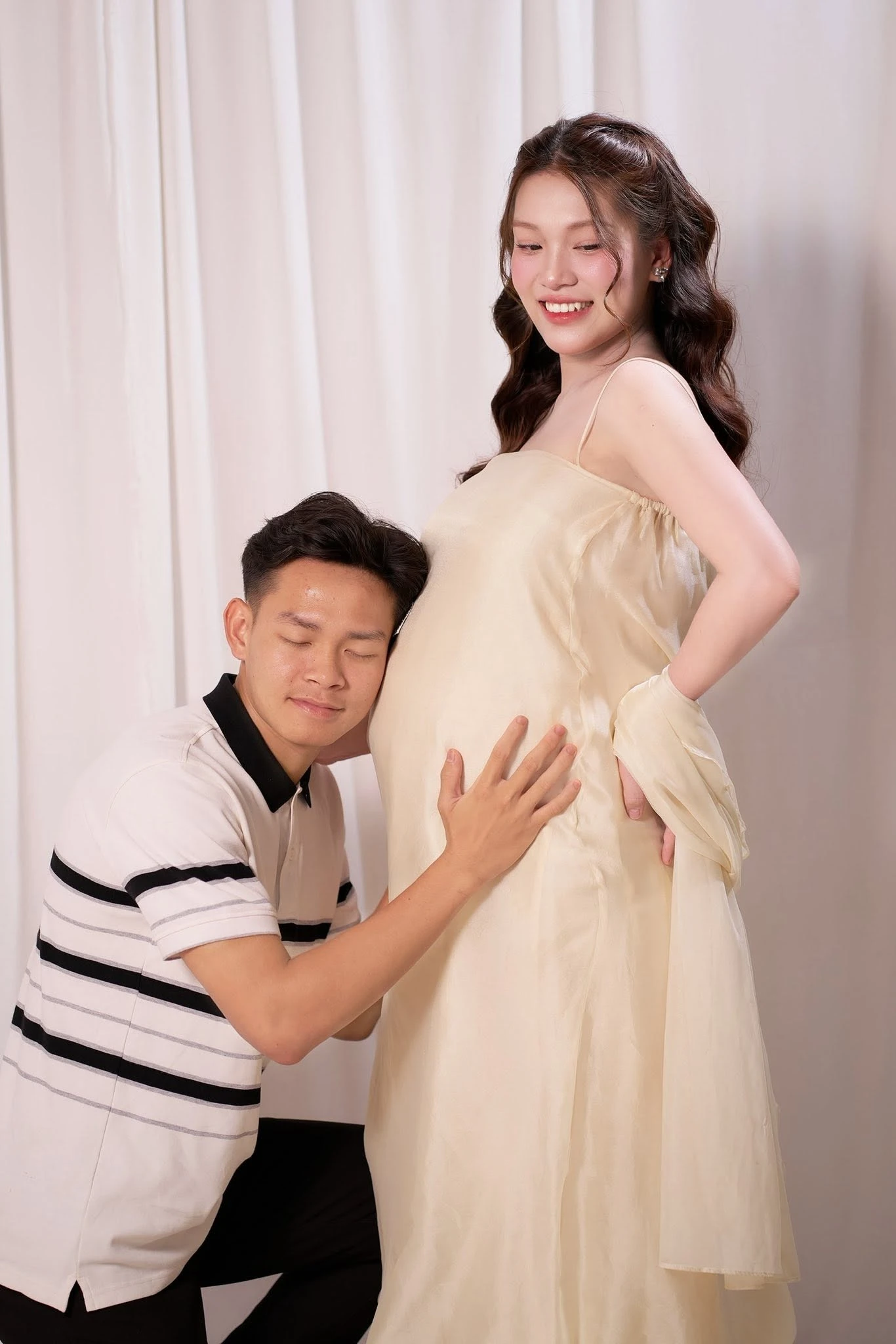 Bui Vi Hao anh 7