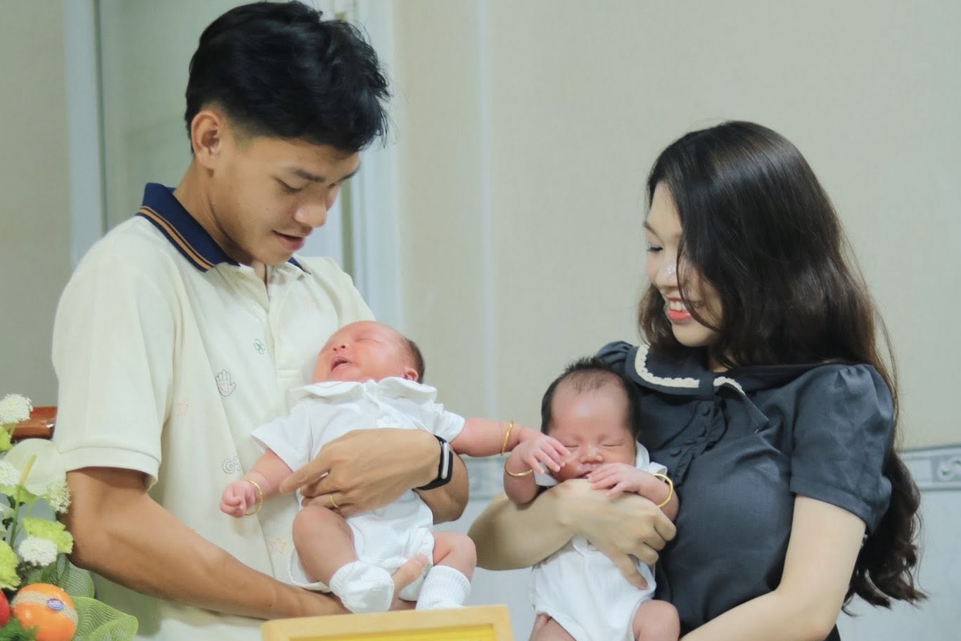Bui Vi Hao anh 8