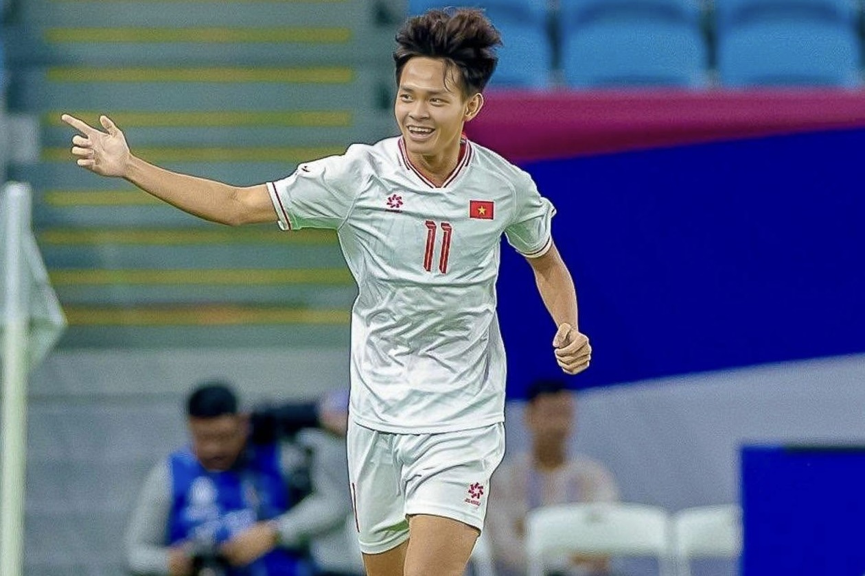 Bui Vi Hao anh 9
