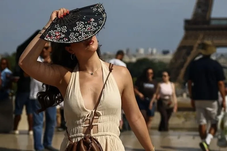 Nguoi Viet giua 'lo lua' chau Au: Co dieu hoa mung nhu trung so hinh anh