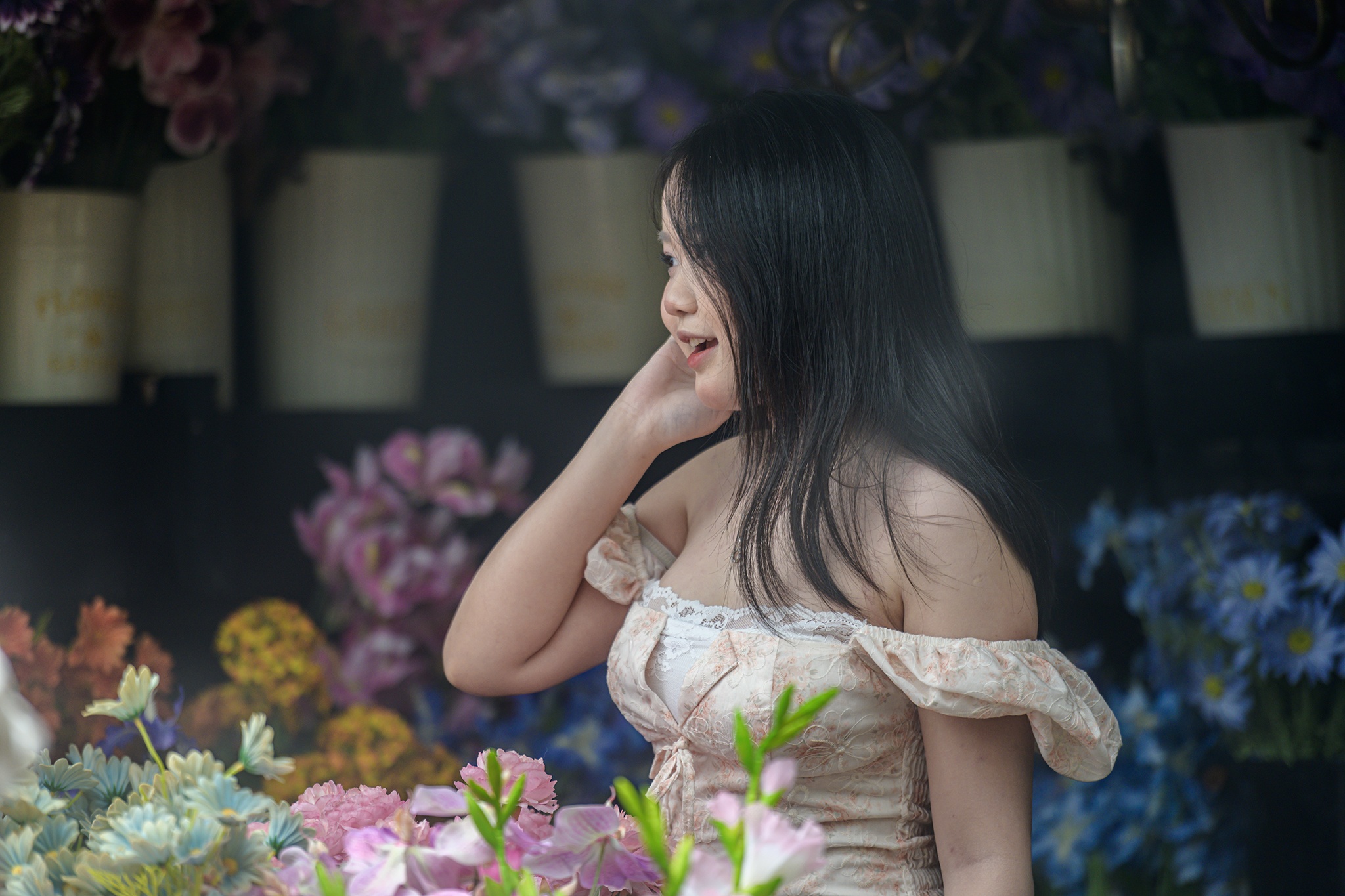 biet thu anh 15