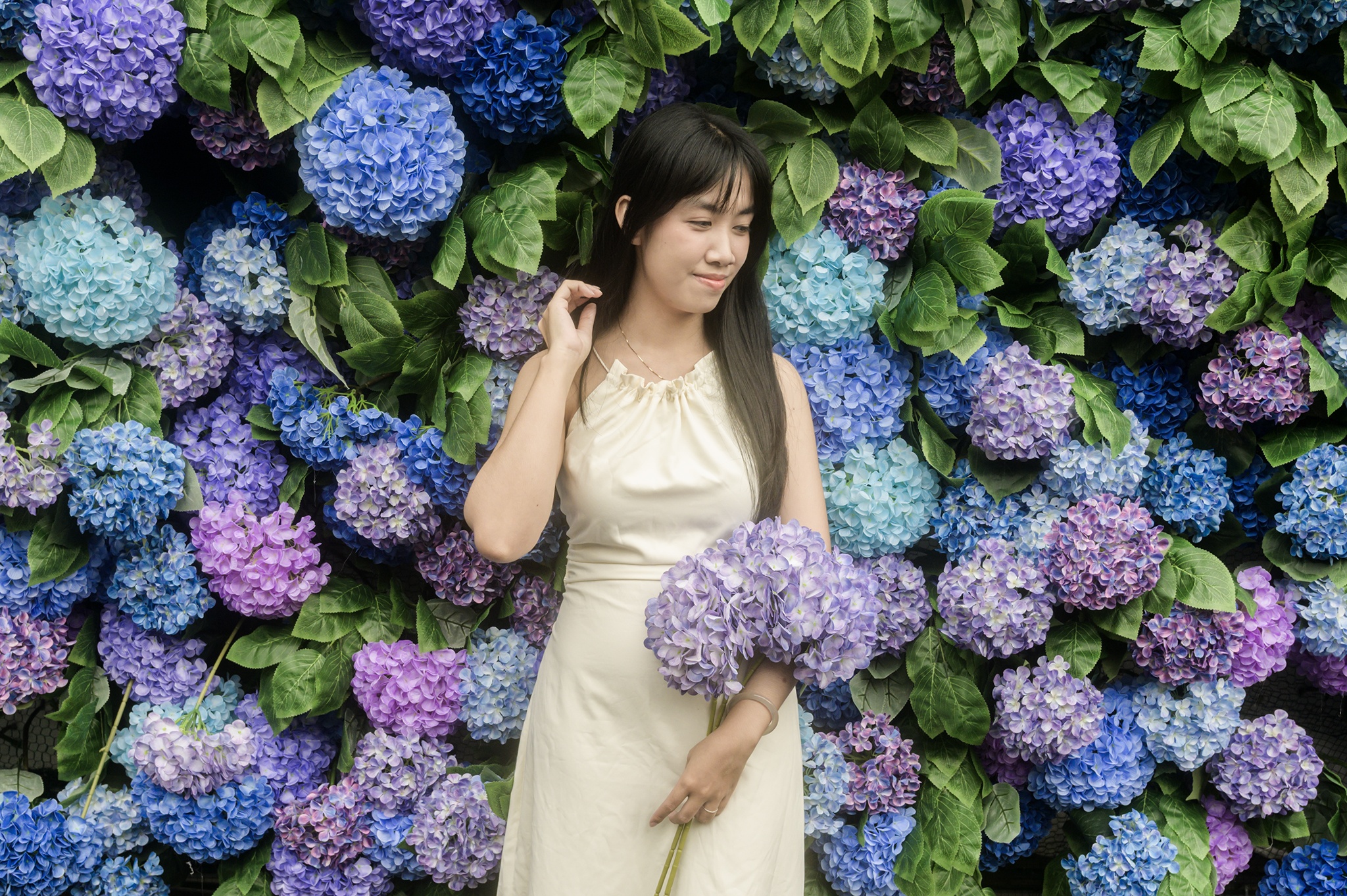 biet thu anh 9