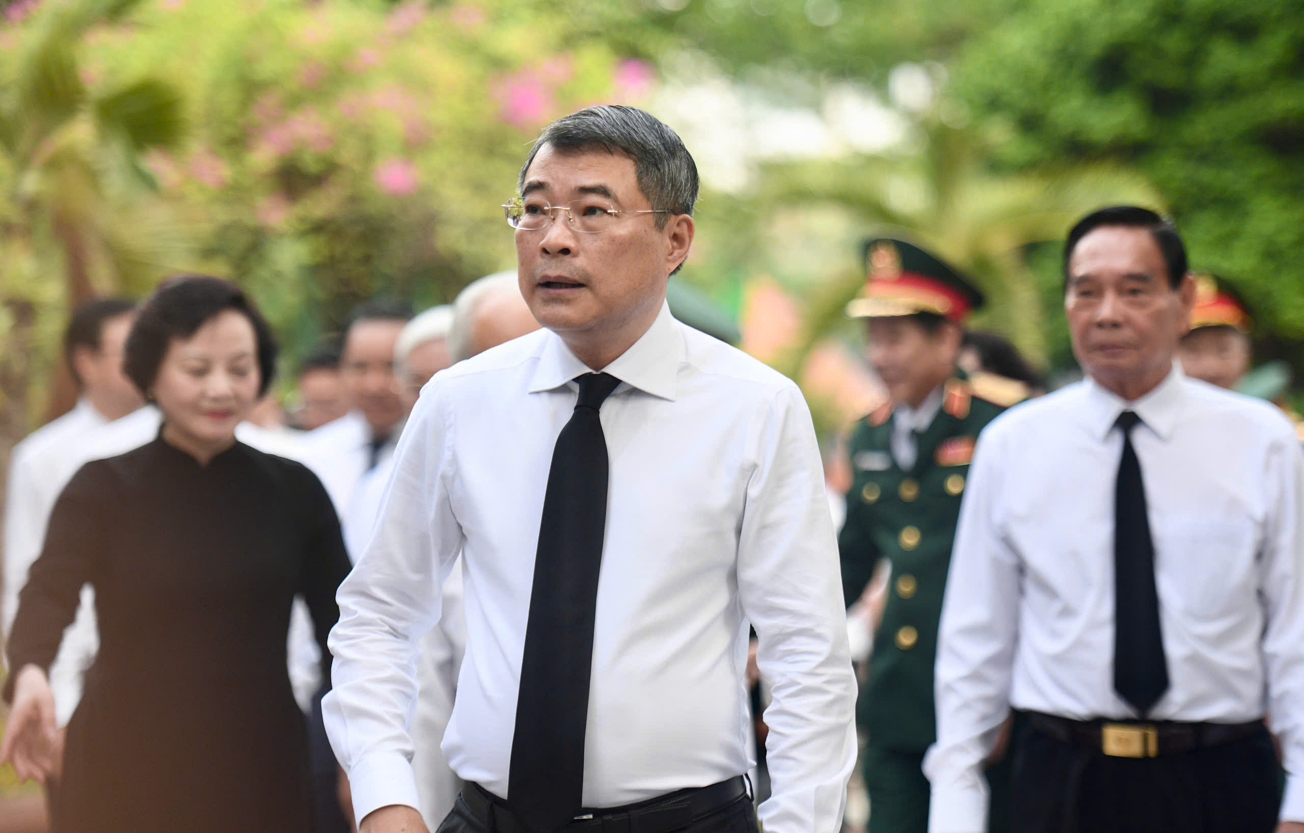 le thi rieng anh 1