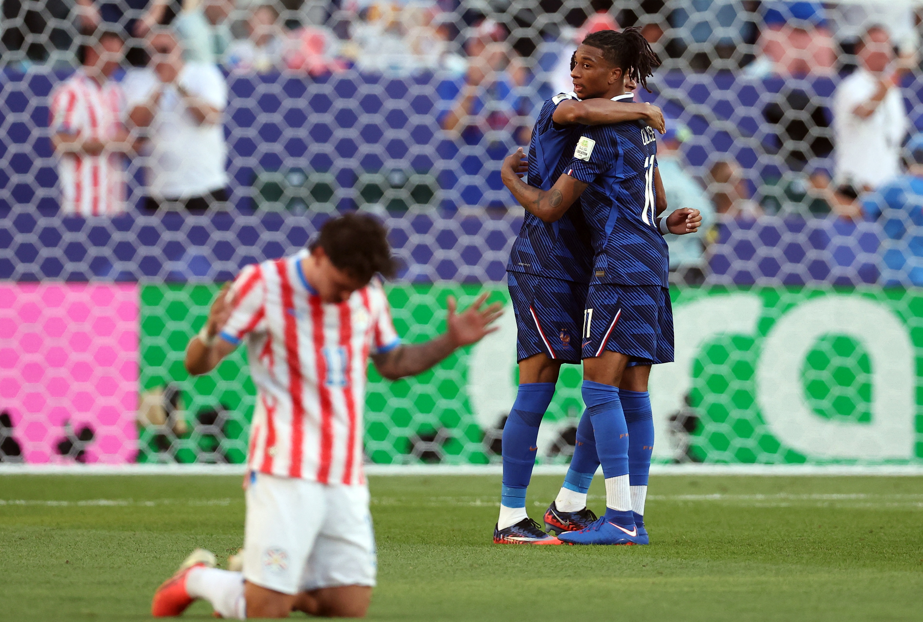 Paraguay anh 7