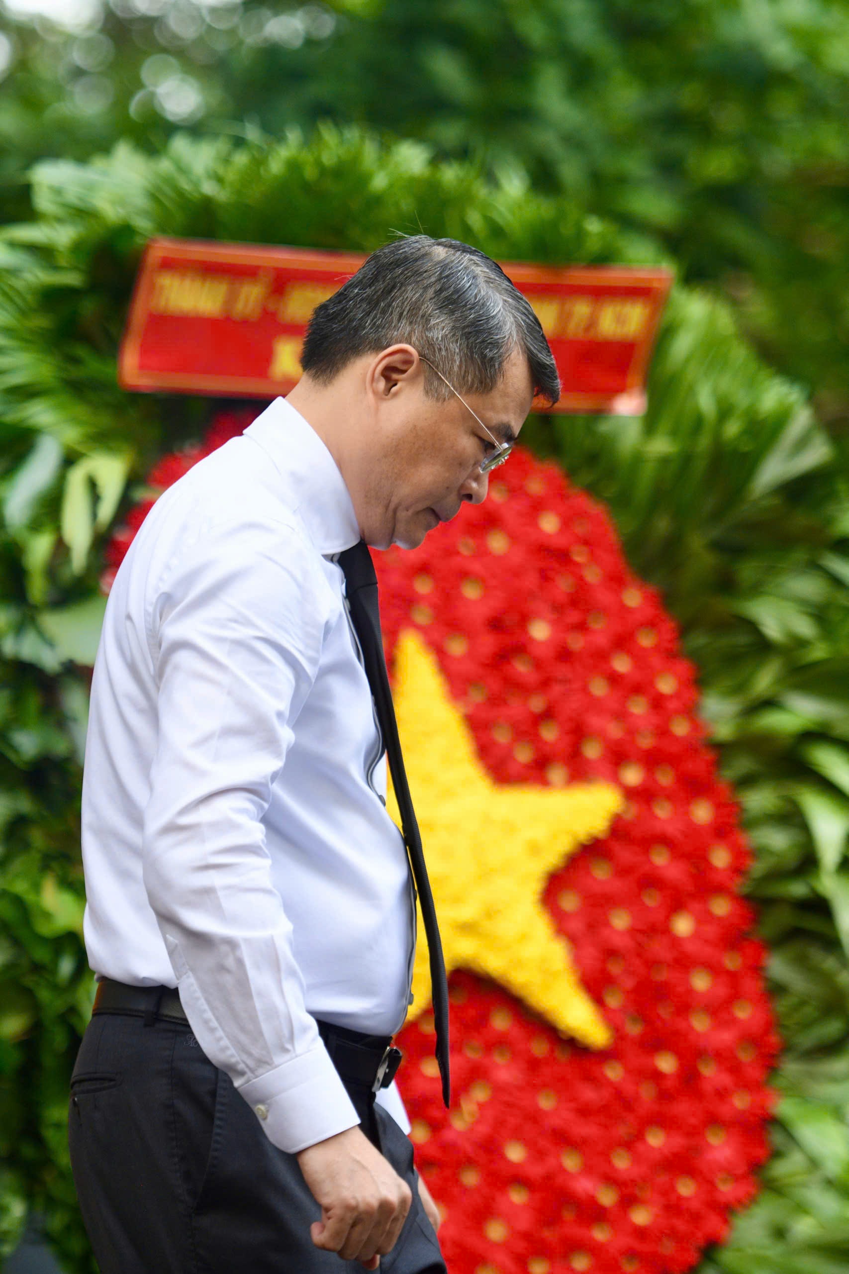 le thi rieng anh 4