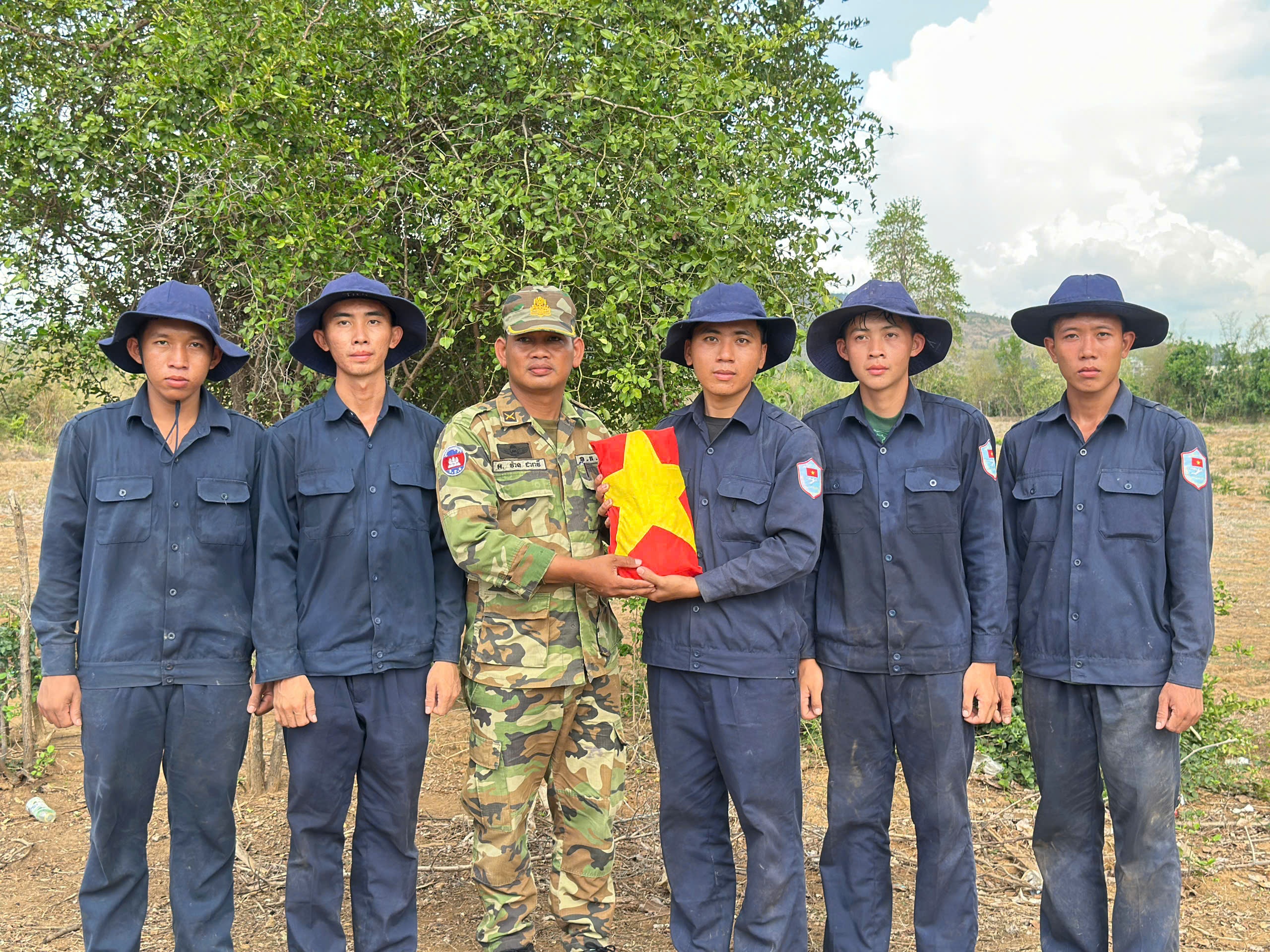doi k73 anh 1
