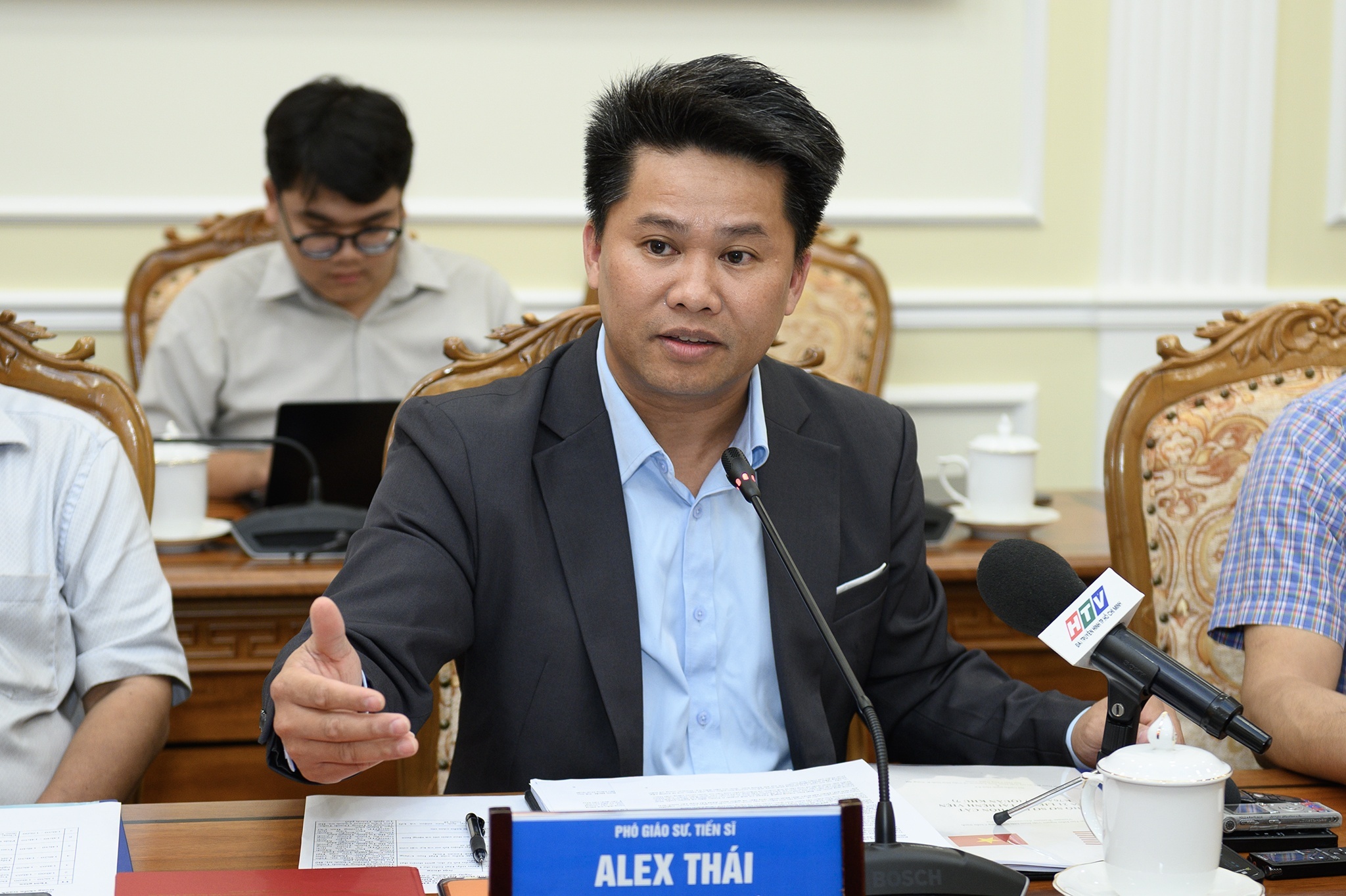 TP.HCM anh 6