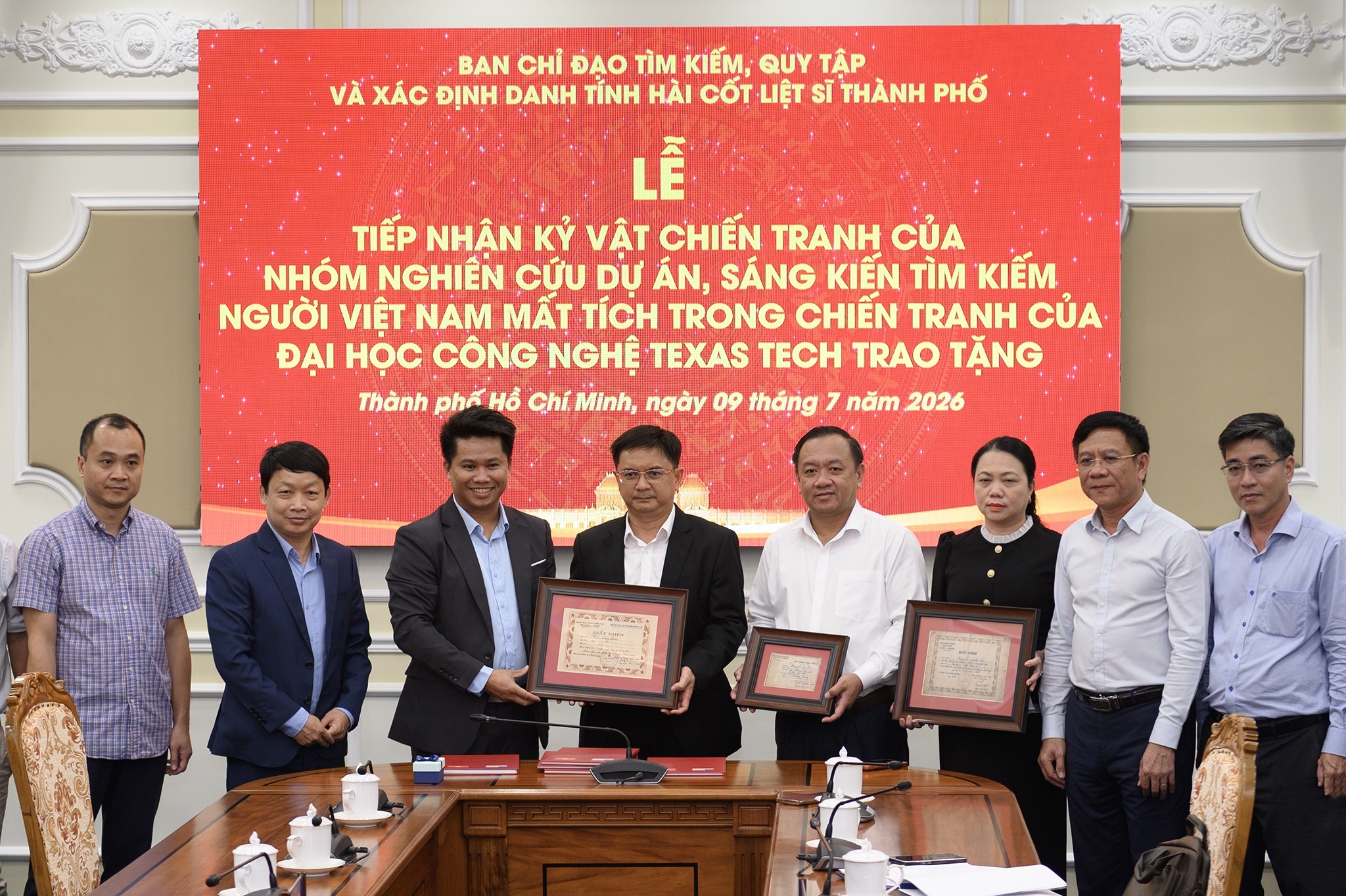 TP.HCM anh 7